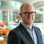 The Upside Newsletter