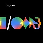 Google I/O 2026—new models, and more agents - Sync #572
