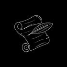 敢不敢用寫作徹底改變自己