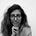 Ida Yalzadeh's avatar