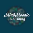 MindMosaic Publishing's avatar