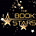 The Book Stars®'s avatar