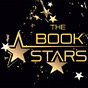 The Book Stars®'s avatar