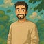 User's avatar
