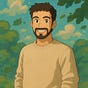 Avatar de Daniel Bonifaz
