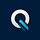 Quant Puzzles