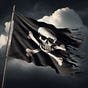 Hoist The Black Flag's avatar