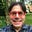 Michael Rubin's avatar