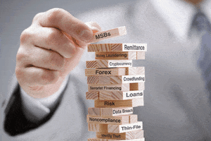 Financial Services GIFs - Get the best GIF on GIPHY Financial Services GIFs - Get the best GIF on GIPHY