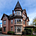 The Adams Pragge House's avatar
