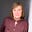 Kathleen Lowrey's avatar