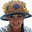 Dawn Karolides's avatar