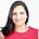 Chhavi Chauhan's avatar