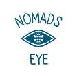 Nomads Eye's avatar