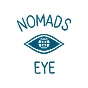 Nomads Eye's avatar