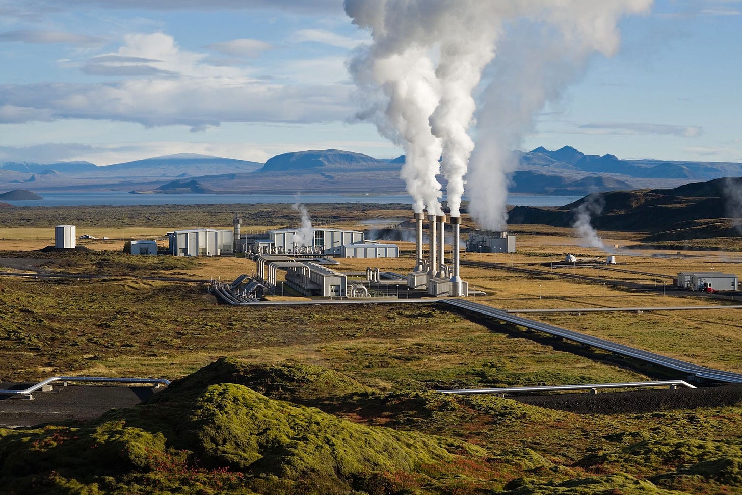 Natural Gas Discoveries and Israel's Energy Security - Georgetown Journal  of International Affairs