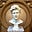 Duarte's avatar