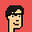 Larry Engineer's avatar