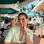 Alana Reina's avatar