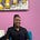 Esther Oderinde's avatar