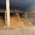 Shandong Trip Report – Finding value amid sawdust and subsidies 