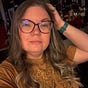 Stephanie Hall's avatar