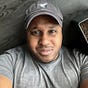 Kevin A. Cornelius's avatar
