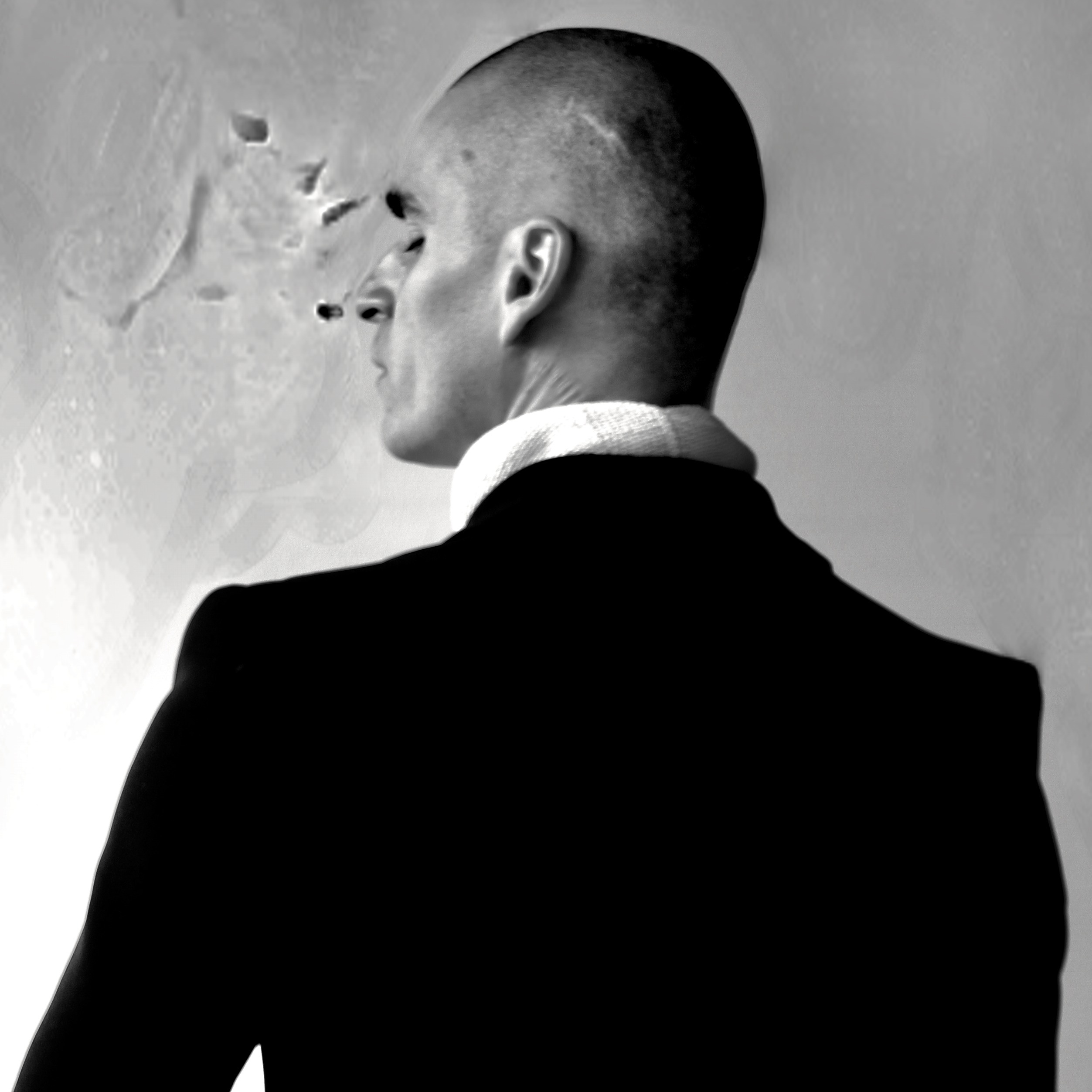 The Algebra of Brains and Minds