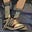 tube_sock's avatar