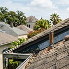 What Is a Wind Mitigation Survey and Can It Lower Your Home Insurance in New Orleans?