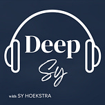 Deep Sy