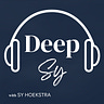 Deep Sy