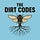 The Dirt Codes 