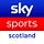 X avatar for @ScotlandSky