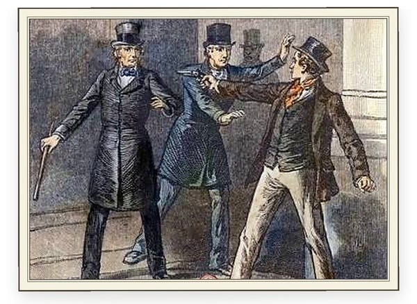 image 4.png image 4.png