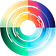 Africa AI News