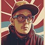 Bo Sanders's avatar