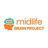 Midlife Brain Project