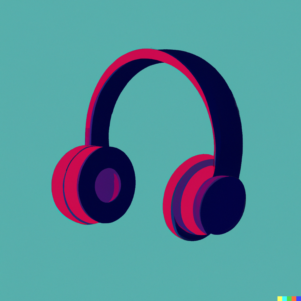 Substack profile picture for @musica