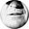 Michael McCurdy's avatar