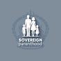 SovereignParenthood's avatar