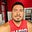 EDUARDO LARA's avatar