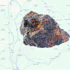 
Tungsten Puts New Brunswick Back on Ottawa's Map