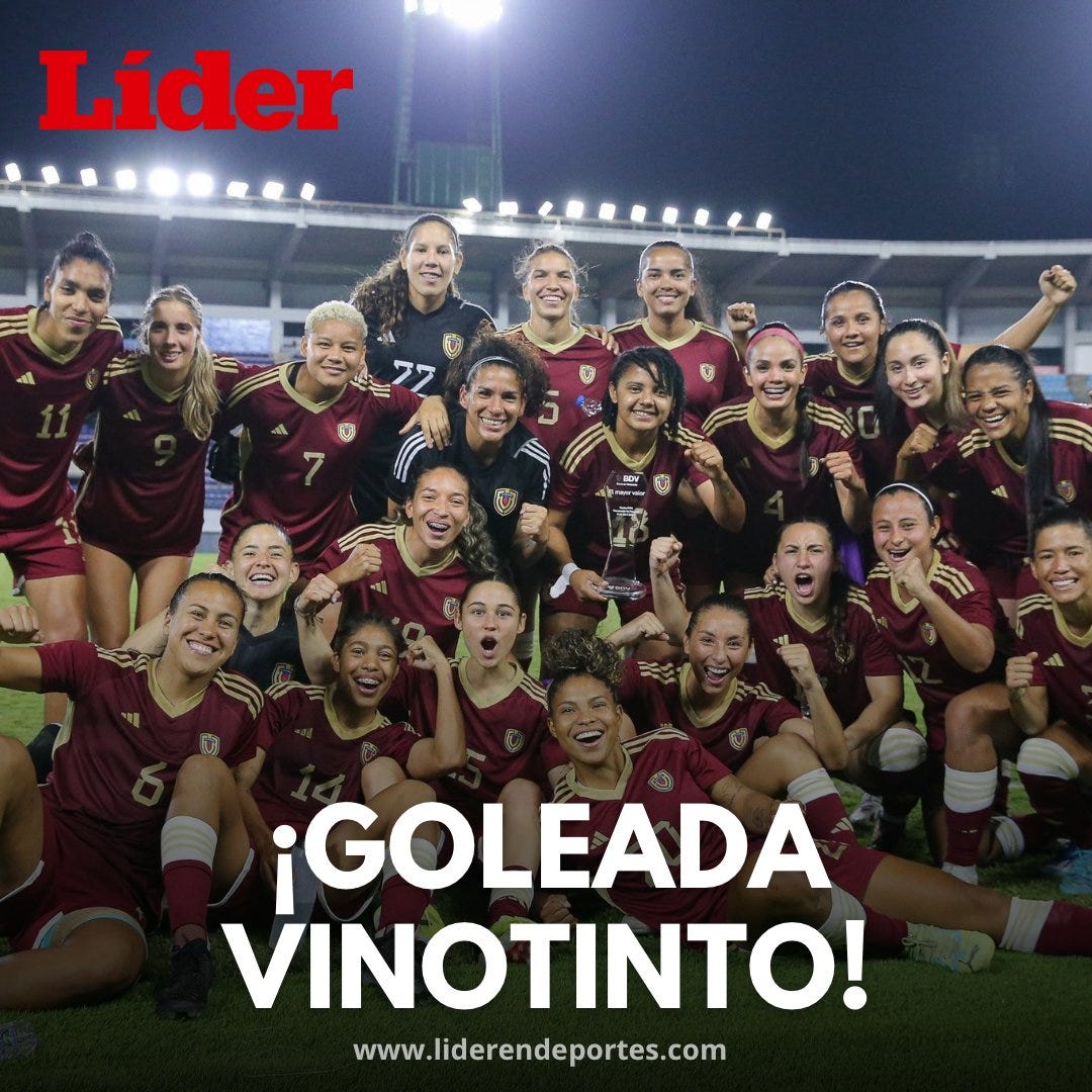 Imagen Imagen