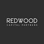 Redwood Capital Partners's avatar