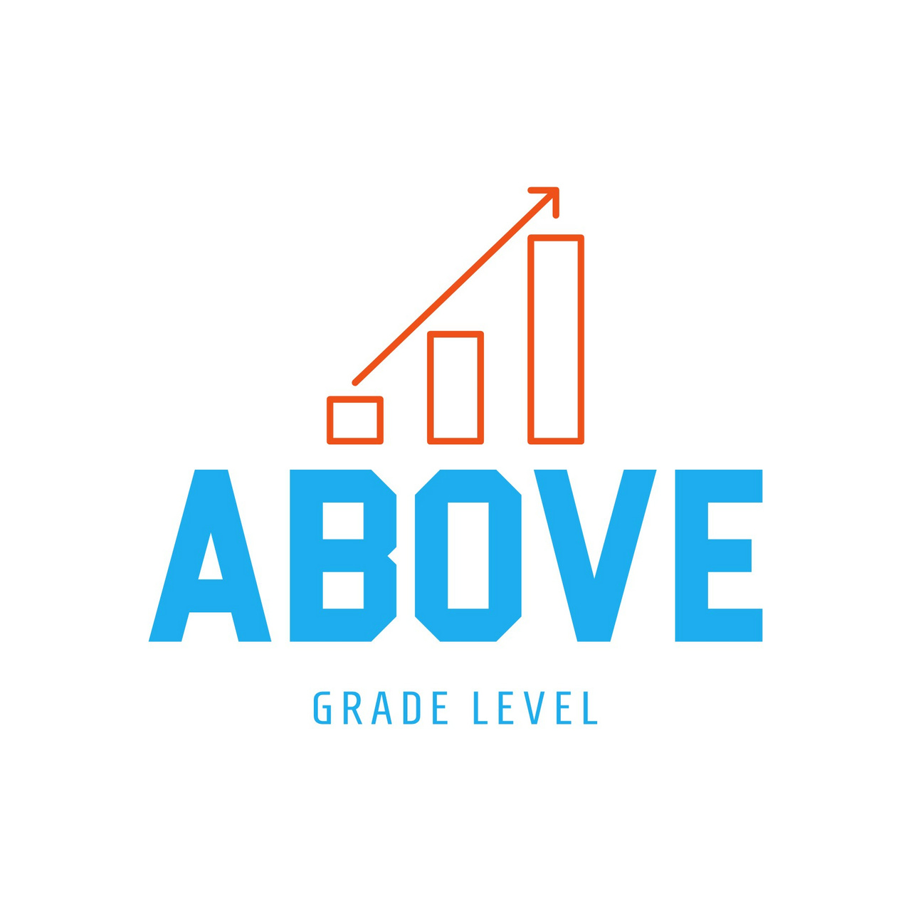 Above Grade Level