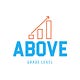 Above Grade Level