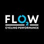 Stefano Nardelli - FLOW's avatar
