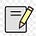 Helpful Notes for me's avatar
