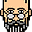Alqvimista's avatar